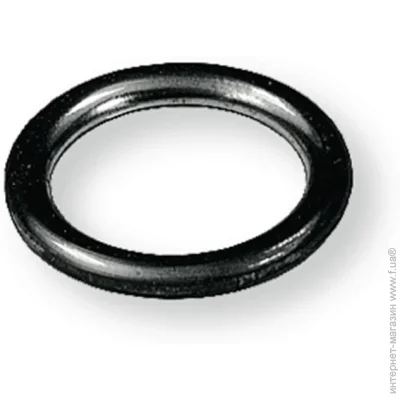  ʳ   6102  Berner 100  (24686)