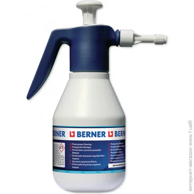 Berner        1000  (13436)