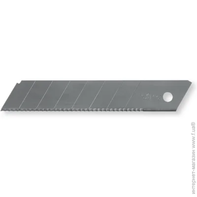   ,  ³,   Berner  100/18  (22796)