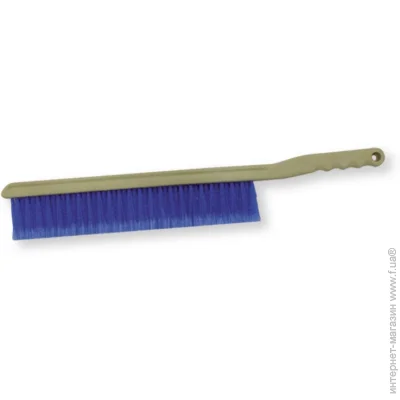  Berner   Berner      500  (22803)