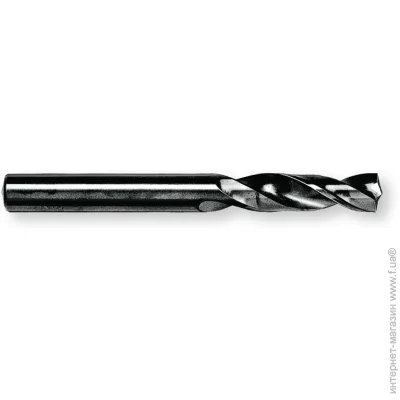     Berner 6,066  (23504)