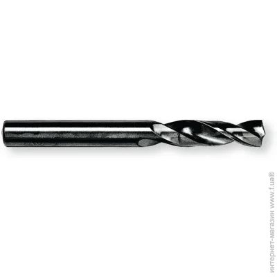     Berner 8,079  (23505)