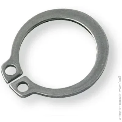     Berner DIN 471 201,2  50 . (23599)