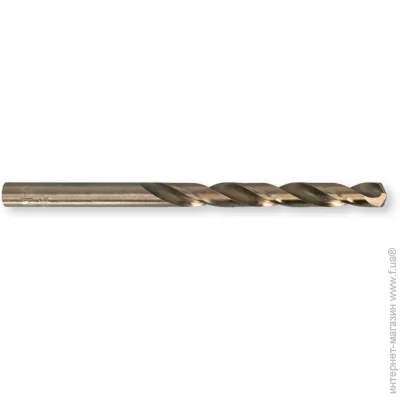    Berner Premium 10,5   133  (23535)