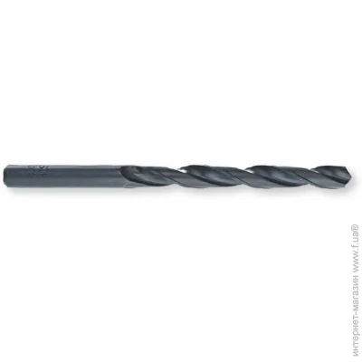    Berner Standart 11,0   142  (23566)