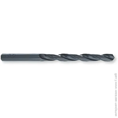    Berner Standart 5,0   86  (23554)