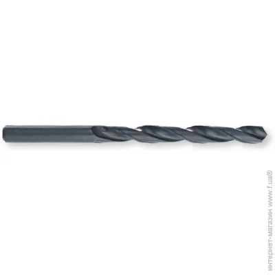    Berner Standart 7,5   109  (23559)
