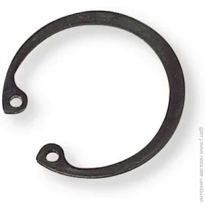     DIN 472 Berner 25 . 28x1,20 (23580)