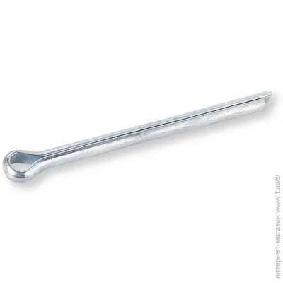  DIN 94 Berner 2 -32 -250 (24713)