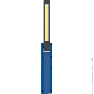  LED  Berner (25092)