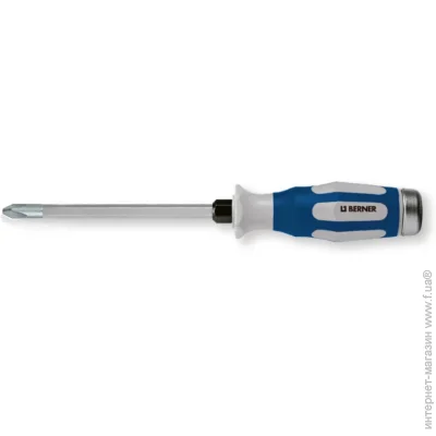   PH1 Berner  175  (22705)