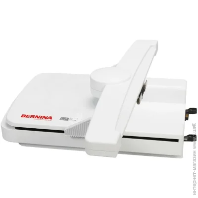   Bernina Module L (SDT)