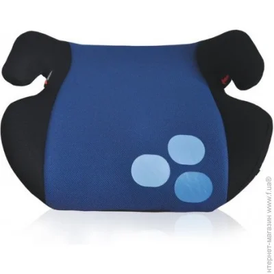  Bertoni (Lorelli) EASY  c   2/3 (15-36 )