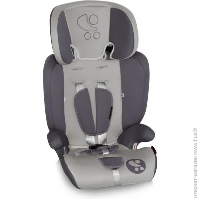  Bertoni (Lorelli) MARANELLO    (lorelli)  1/2/3 (9-36 )