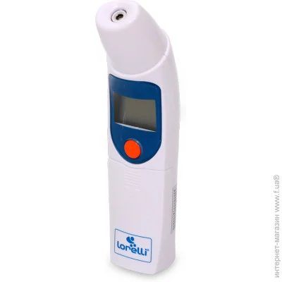   Lorelli 1025012