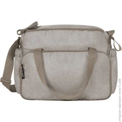  Bertoni (Lorelli) B100 beige