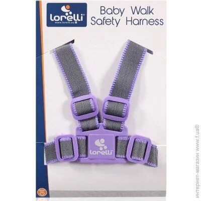Bertoni (Lorelli)  Lorelli (grey/violet) ( Lorelli grey/viole)