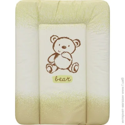 Bertoni (Lorelli) Soft Mat 50x70, beige