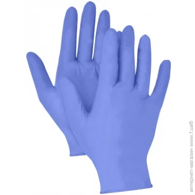 Besafe   PRO     .M 20 ./.