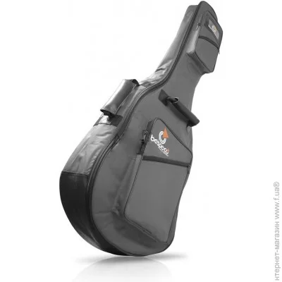 - Bespeco BAG100CG