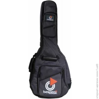 - Bespeco BAG110AG
