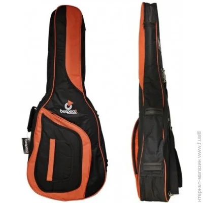 - Bespeco BAG150CG