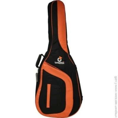 - Bespeco BAG170EG