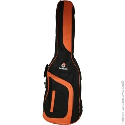 - Bespeco BAG180BG