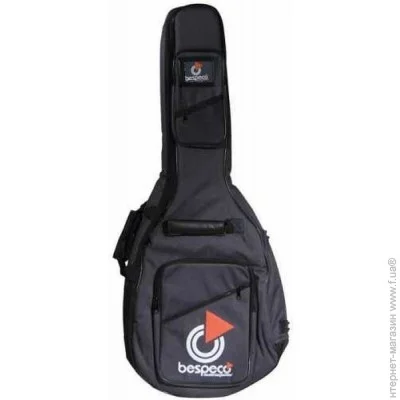 - Bespeco BAG200CG