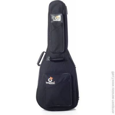 - Bespeco BAG210AG