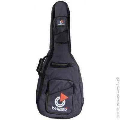- Bespeco BAG240AB