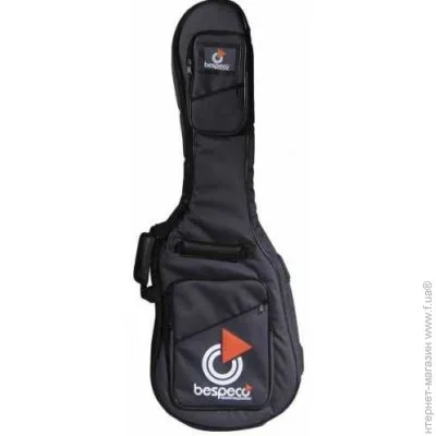 - Bespeco BAG320EG