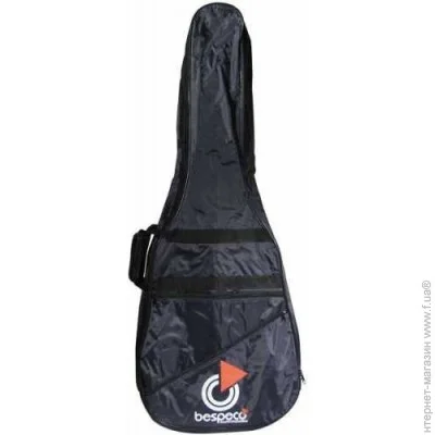 - Bespeco BAG60AG