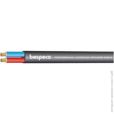 Bespeco FLEX400