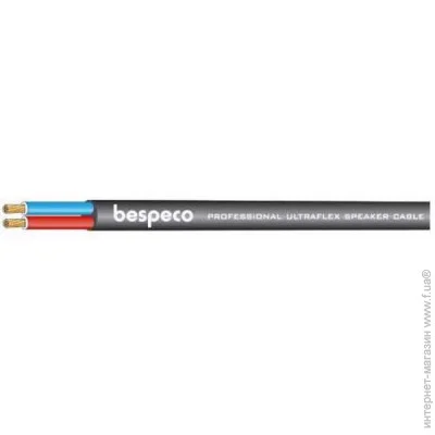  Bespeco FLEX75