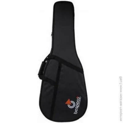 Bespeco FOAM100CG