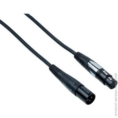  Bespeco Silos HD HDFM600