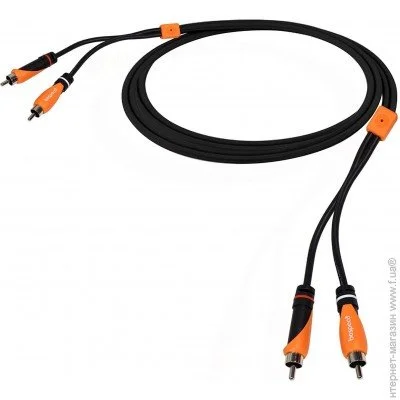  Bespeco SL2R300