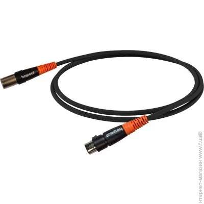  Bespeco SLFM600
