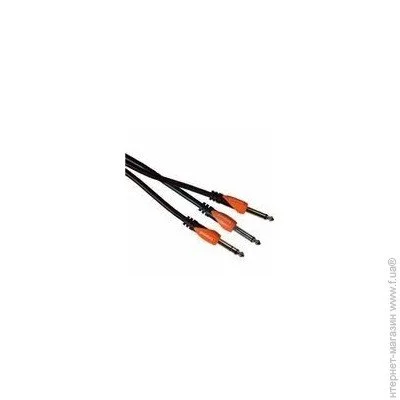  Bespeco SLYS2J180