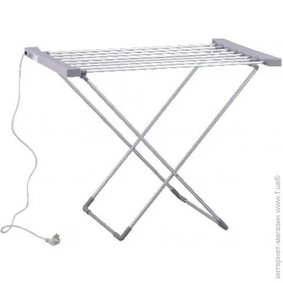    Besser    Besser 10291 120W  (008362)