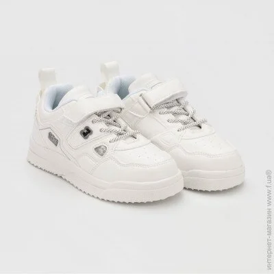   Bessky B1910-7C .34  (2000989970064D)