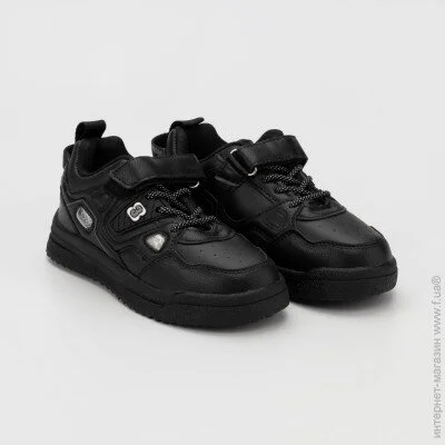   Bessky B1910-8C .34  (2000989970125D)