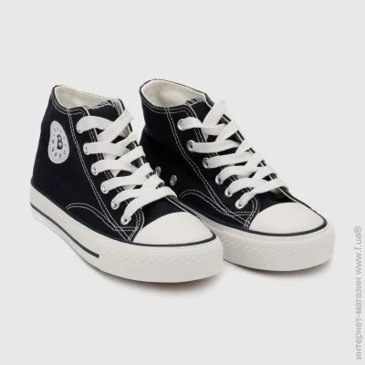 Bessky    MY019-2C 32  (2000989968849A)