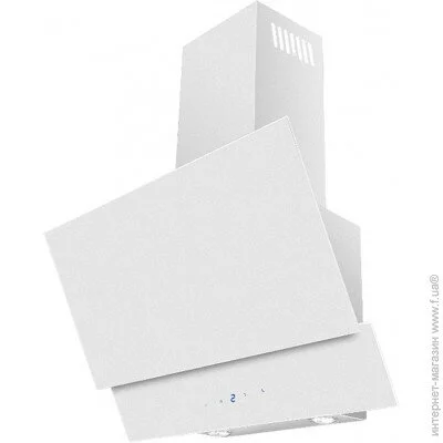  Best Chef Gamma 1000 White 60 (1F440B2A8A)
