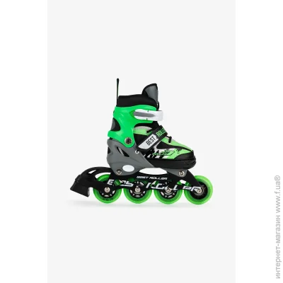 Best   Roller 16540-S 30-33  (6900066381492)