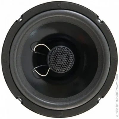  -  - Best Balance   F65 40  6.5" (16.5 )