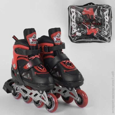  Best Rollers  8211-S /  30-33 /  -  (6)  PU, ͪ  ²,  , d  - 6.5 