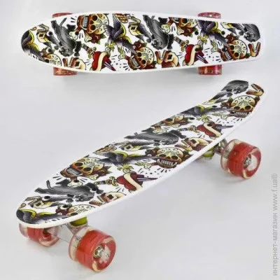  Best Scooter    Best Board  14209 