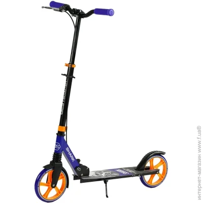  Best Scooter   Best Scooter PU  1     (147536)